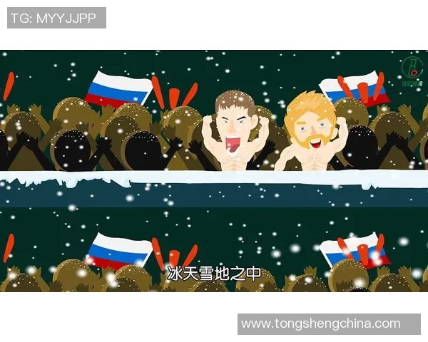 用钢笔描绘足球明星的艺术之旅与创作灵感分享