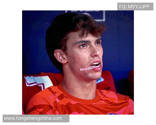 炫酷足球明星头像设计男士风格展现个性与魅力