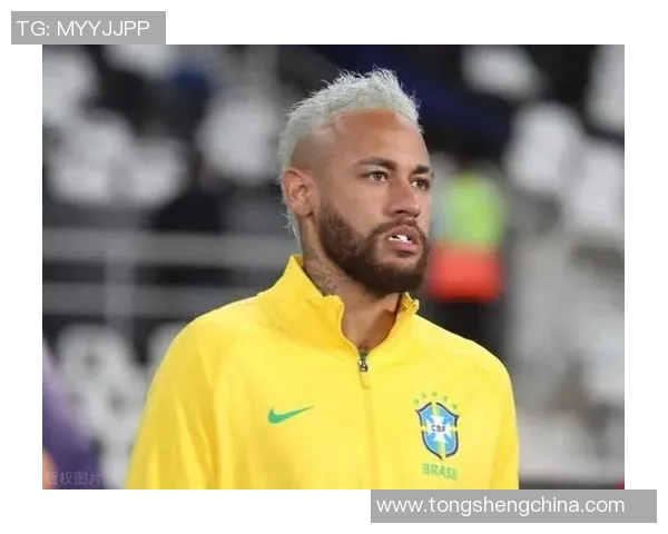 现代巴西足球明星的崛起与影响力探讨及其对全球足球的贡献