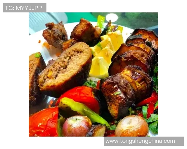 美食界的足球明星如何用味蕾征服世界的餐桌与球场