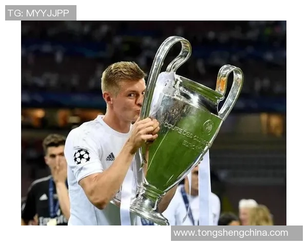 苏格兰皇马足球明星的辉煌历程与成就解析