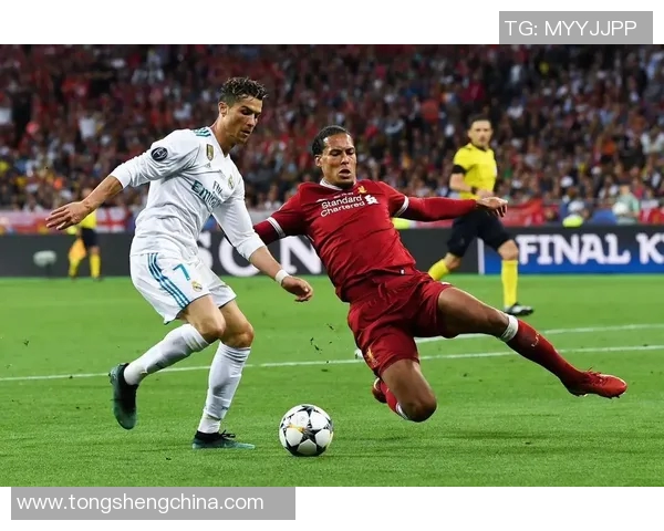 胶州足球明星盘点:他们的成就与影响力如何塑造了这座城市的足球文化