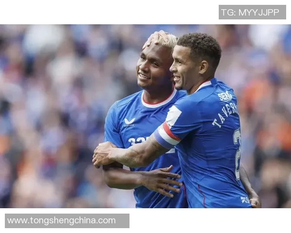 瑞典足球明星赫兰德的崛起与未来发展潜力分析