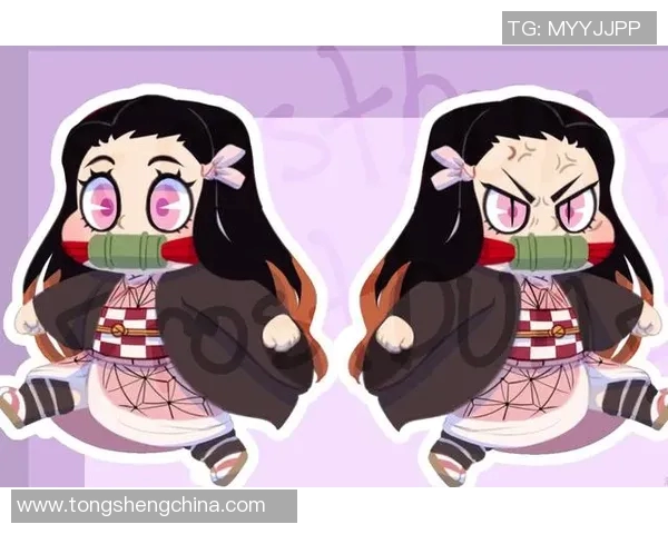 足球明星Q版形象大揭秘可爱风格全收录让你爱不释手的球场英雄