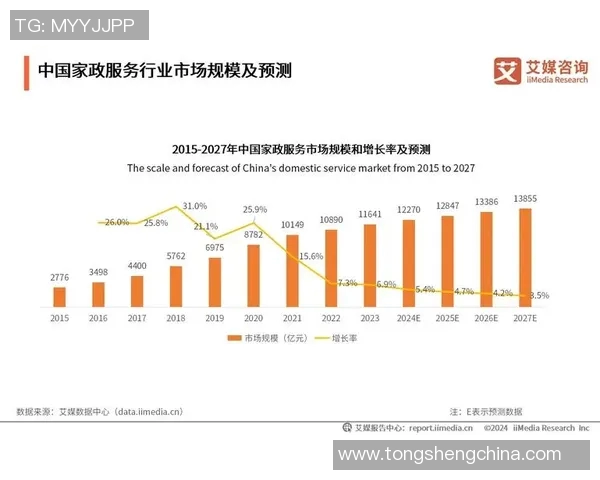 亚洲足球明星现状分析与未来发展趋势探讨