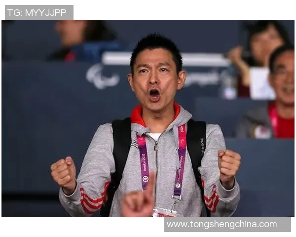 刘德华化身足球明星展现运动激情与人生奋斗的励志故事