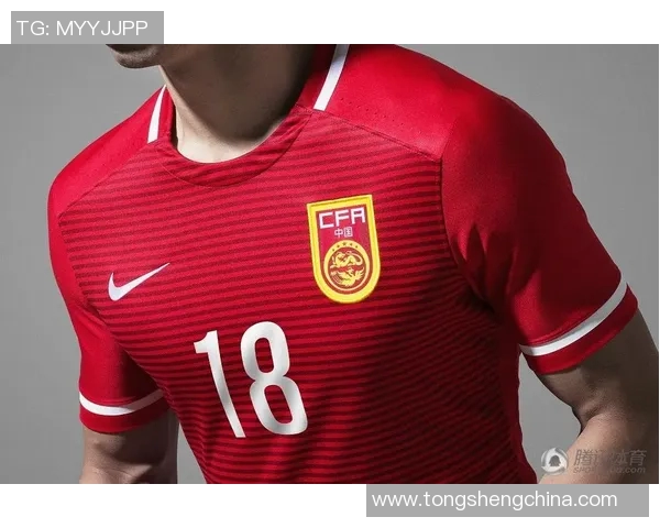 足球明星因代购球衣被扣押事件引发热议球迷纷纷讨论背后真相