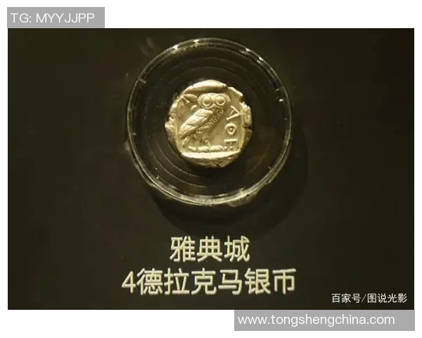 足球明星硬币背后的传奇故事与收藏价值揭秘