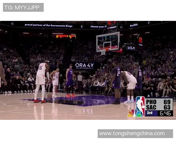 NBA太阳对阵国王精彩视频直播全程回顾与赛后分析