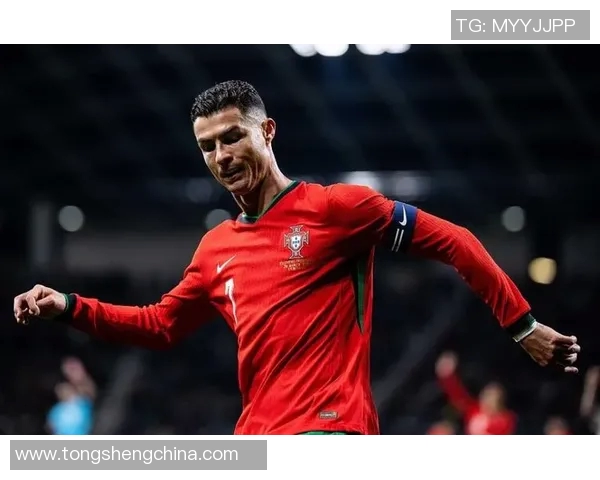 探寻足球场上的传奇身影哪位明星以23号球衣闪耀世界