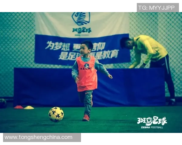 金宝足球明星的真实身份揭秘及其在足球界的影响力分析