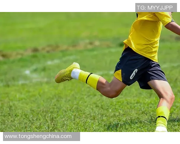 足球明星精彩瞬间视频合拍素材与高清图片分享平台