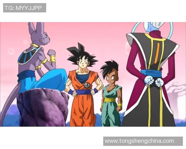 篮球明星与龙珠的奇妙缘分有哪些人热爱这部经典动漫