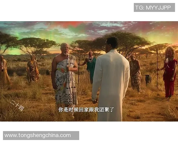 黑人足球明星黑豹的传奇故事与成就揭秘