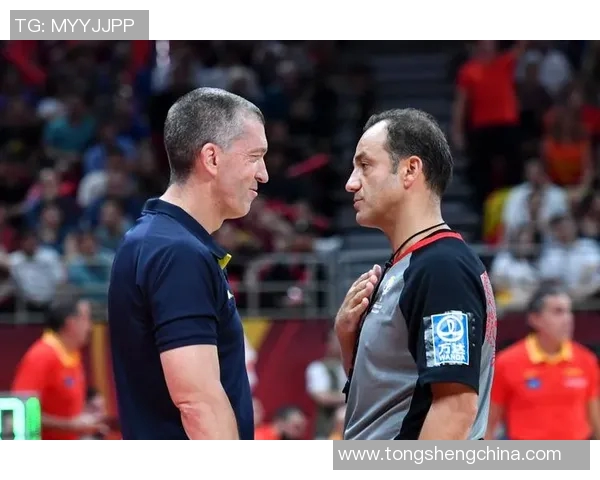 西班牙篮球明星兄弟球员的辉煌成就与传奇故事探秘