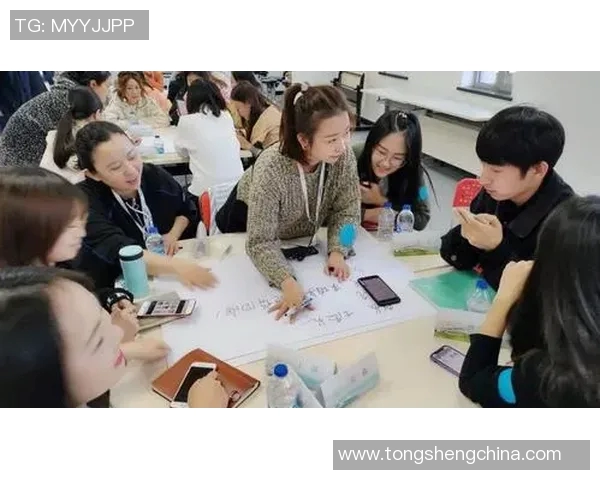 篮球启明星老师引领学生热爱运动与团队合作的成长之路