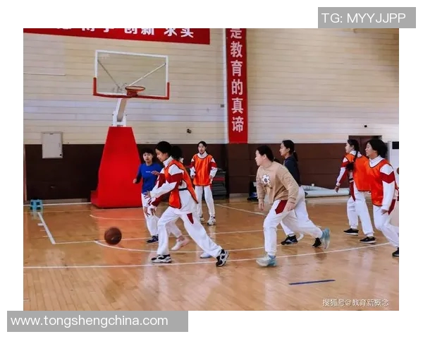 启明星篮球临沂：点燃青春激情，助力篮球梦想的热土与舞台
